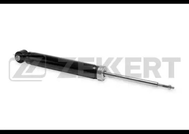 ZEKKERT sg2603 -  Амортизатор подвески газовый, задний