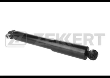 ZEKKERT sg2617 -  Амортизатор