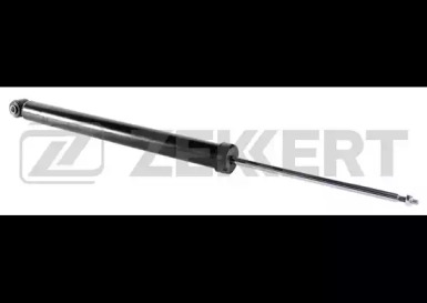 ZEKKERT sg2627 -  Амортизатор задний