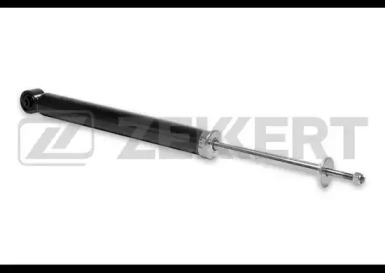 ZEKKERT sg2634 -  Амортизатор