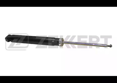 ZEKKERT sg2646 -  Амортизатор подвески