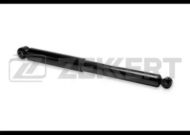 ZEKKERT sg2671 -  Амортизатор подвески газовый, задний