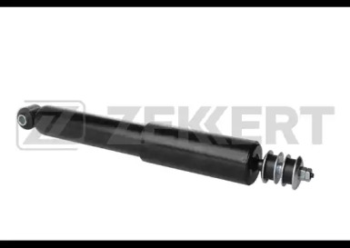 ZEKKERT sg2672 -  Амортизатор подвески газовый, передний