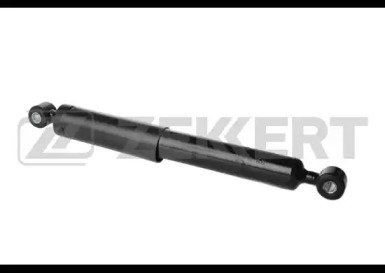 ZEKKERT sg2679 -  Амортизатор