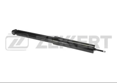 ZEKKERT sg2692 -  Амортизатор подвески газовый, задний