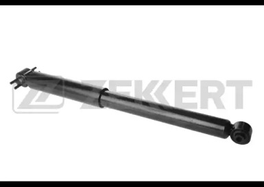 ZEKKERT sg2701 -  Амортизатор подвески