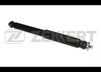 ZEKKERT sg2703 -  Амортизатор подвески газовый, задний