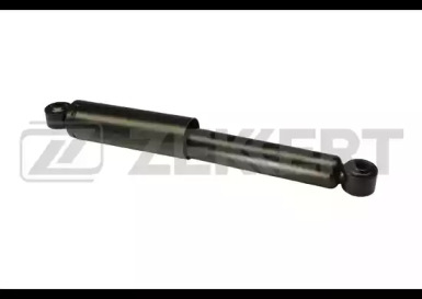 ZEKKERT sg2705 -  Амортизатор подвески газовый, задний