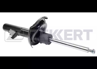 ZEKKERT sg2713 -  Амортизатор подвески газовый, задний