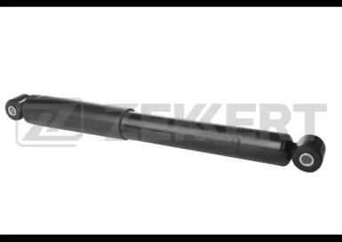 ZEKKERT sg2749 -  Амортизатор подвески газовый, задний