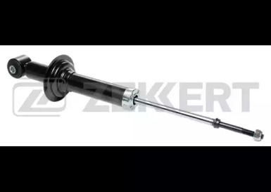 ZEKKERT sg2760 -  Амортизатор газ