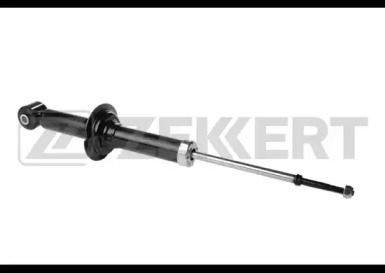 ZEKKERT sg2761 -  Амортизатор подвески