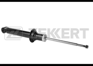 ZEKKERT sg2762 -  Амортизатор подвески