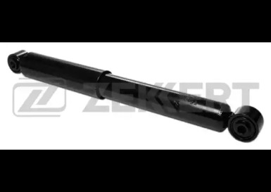 ZEKKERT sg2775 -  Амортизатор подвески газовый, задний