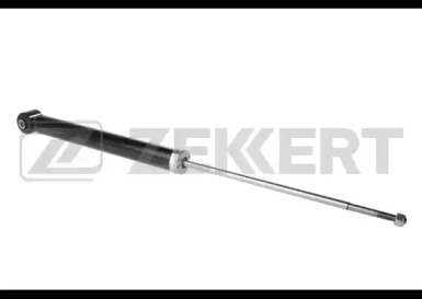 ZEKKERT sg2778 -  Амортизатор