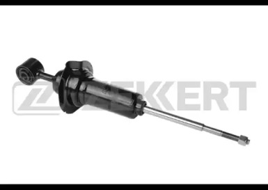 ZEKKERT sg2785 -  Амортизатор подвески
