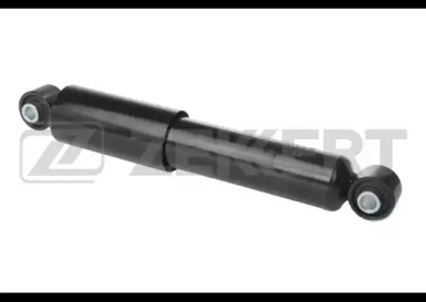 ZEKKERT sg2786 -  Амортизатор подвески газовый, задний