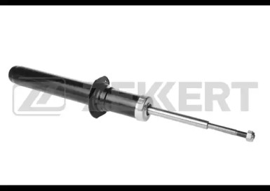 ZEKKERT sg2789 -  Амортизатор подвески