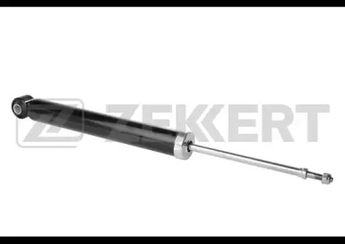 ZEKKERT sg2790 -  Амортизатор подвески