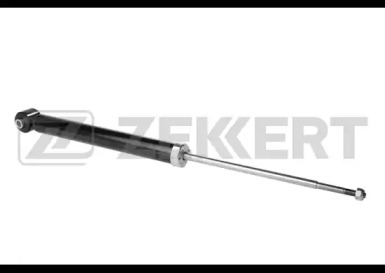 ZEKKERT sg2792 -  Амортизатор подвески газовый, задний