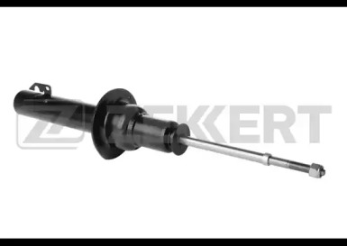 ZEKKERT sg2793 -  Амортизатор