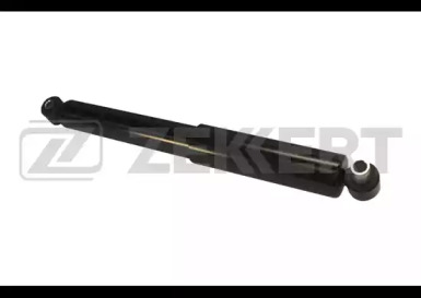 ZEKKERT sg2814 -  Амортизатор подвески