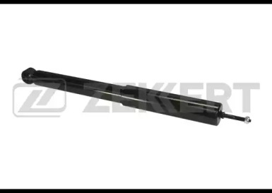 ZEKKERT sg2820 -  Амортизатор подвески
