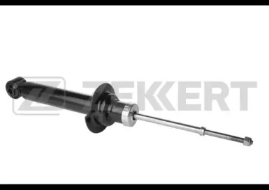 ZEKKERT sg2821 -  Амортизатор подвески