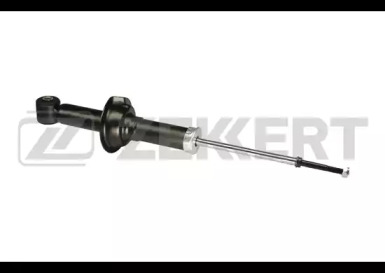 ZEKKERT sg2836 -  Амортизатор подвески