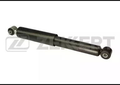 ZEKKERT sg3001 -  Амортизатор подвески газовый, задний