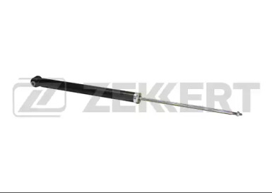 ZEKKERT sg3009 -  Амортизатор подвески