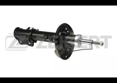 ZEKKERT sg4000 -  Амортизатор подвески