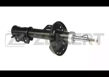 ZEKKERT sg4001 -  Амортизатор подвески