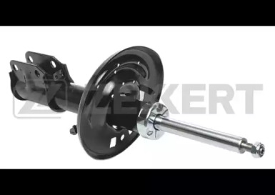 ZEKKERT sg4028 -  Стойка амортизационная передняя