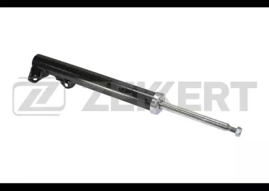 ZEKKERT sg4039 -  Стойка амортизационная передняя