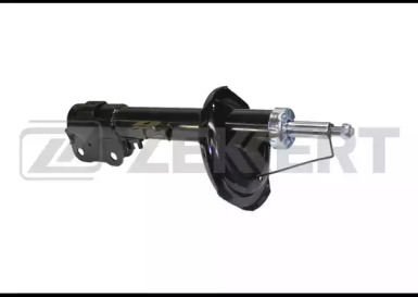 ZEKKERT sg4047 -  Амортизатор подвески
