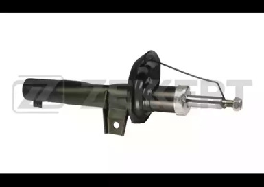 ZEKKERT sg4065 -  Амортизатор подвески