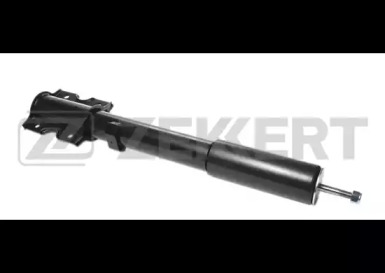 ZEKKERT sg4081 -  Амортизатор подвески