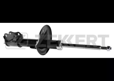 ZEKKERT sg4086 -  Амортизатор подвески