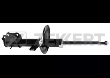 ZEKKERT sg4087 -  Амортизатор подвески