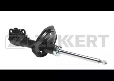 ZEKKERT sg4190 -  Амортизатор подвески