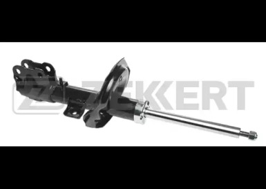ZEKKERT sg4191 -  Амортизатор подвески