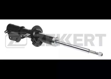 ZEKKERT sg4204 -  Стойка амортизационная газовая, передняя