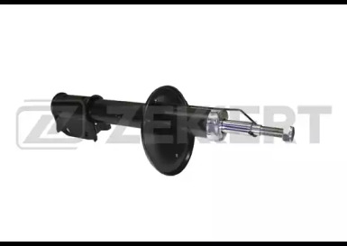 ZEKKERT sg4333 -  Амортизатор подвески