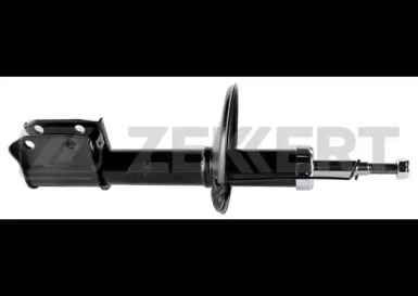 ZEKKERT sg4410 -  Амортизатор подвески