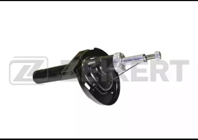 ZEKKERT sg4482 -  Стойка амортизационная передняя