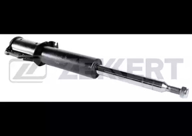 ZEKKERT sg4483 -  Амортизатор подвески