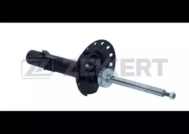 ZEKKERT sg4508 -  АМОРТИЗАТОР ПОДВЕСКИ ГАЗ. FORD MONDEO IV 07-,VOLVO