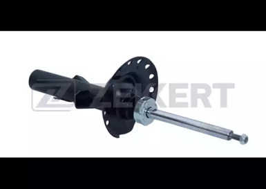 ZEKKERT sg4509 -  Стойка амортизационная левая
