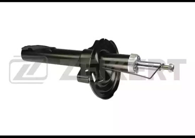 ZEKKERT sg4510 -  Амортизатор подвески
